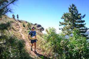 BIB: 
                            <button type="button" onclick="openModal(26602146)" class="btn btn-primary btn-sm float-right btn-popup" data-toggle="modal" data-target=".modal-high-quality">
                        <i class="fas fa-shopping-cart"></i> Add to Cart
                    </button>
                                            <button type="button" onclick="isThisMe(26602146, true)" class="btn btn-success btn-sm float-right btn-popup btn-isme hidden" data-toggle="tooltip" data-placement="bottom" title="นี่คือรูปของคุณใช่ไหม คลิกที่นี่เพื่อเอาเข้าอัลบั้ม">
                        <i class="fas fa-plus"></i> Add to album
                    </button>
                    <button type="button" onclick="isThisMe(26602146, false)" class="btn btn-warning btn-sm float-right btn-popup btn-isnotme hidden">
                        <i class="fas fa-ban"></i> Remove from album
                    </button>